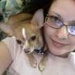 brittany7450