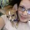 brittany7450 brittany7450