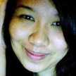 jhoey.vitangcol