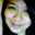 jhoey.vitangcol