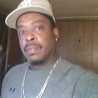 tedbear98dc