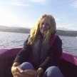 marilyn.lippert.5