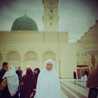 tri andriani