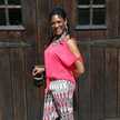 tia.p.hawkins.5