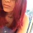 Courtney Michaelides