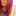 Courtney Michaelides Courtney Michaelides