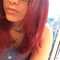 Courtney Michaelides