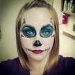 candace.norred