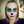 candace.norred