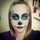 candace.norred candace.norred