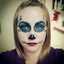 candace.norred