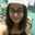 Angie Chaves