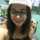 Angie Chaves