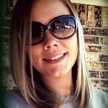 Ashley.N.Addie