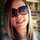 Ashley.N.Addie