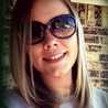 Ashley.N.Addie