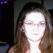 jessica.wesemann.50