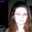 jessica.wesemann.50 jessica.wesemann.50