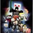minecraftmorgen
