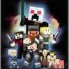 minecraftmorgen