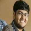 mullasuleman