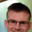 john.stirton.5