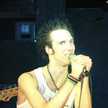 james.hosie1
