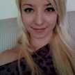 kelseywegner93