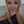 kelseywegner93