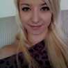 kelseywegner93
