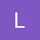 Lili Guerbaudo1 @ hotmail .com 