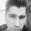 Seb Chulia
