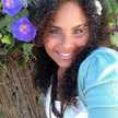 daisamaria.salguero
