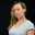 hannah.baram