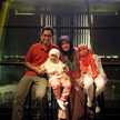 Salas Nely Nur Nofi'ah