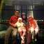 Salas Nely Nur Nofi'ah