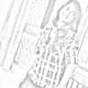 sakshipriya.sp sakshipriya.sp