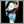 DayOf_TheDead