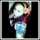 DayOf_TheDead