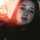 Nahely Nicole Fuentealba Mancilla Nahely Nicole Fuentealba Mancilla