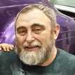 Papa.773