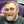 Papa.773