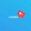 Luvdanda 