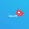 Luvdanda 