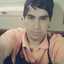 Eduardo Barria