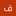 أم تركي أم تركي