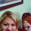Keila Yubaska Moncada Contreras