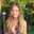 Pilu Wegner Oribe