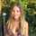 Pilu Wegner Oribe