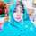Ukhti Iffah Ukhti Iffah